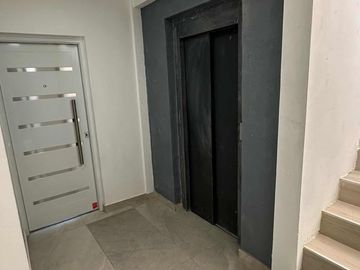 Departamento en venta - 1 Dormitorio 1 Baño - 45Mts2 - Santos Lugares, Tres de Febrero