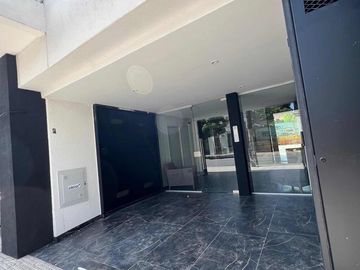 Departamento en venta - 1 Dormitorio 1 Baño - 45Mts2 - Santos Lugares, Tres de Febrero