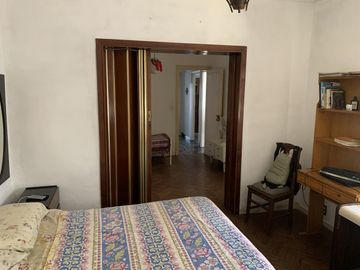 SANTILLI - PROFESOR MARIÑO 1038 - Temperley Oeste
