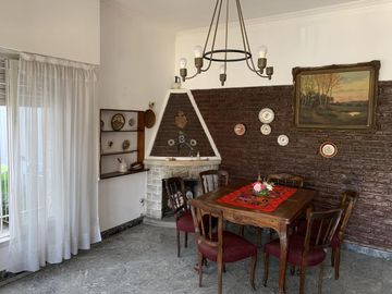 SANTILLI - PROFESOR MARIÑO 1038 - Temperley Oeste