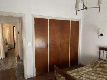 SANTILLI - PROFESOR MARIÑO 1038 - Temperley Oeste