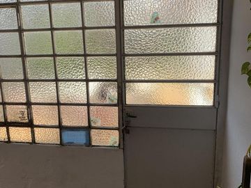 SANTILLI - PROFESOR MARIÑO 1038 - Temperley Oeste