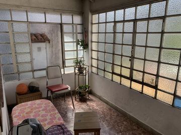 SANTILLI - PROFESOR MARIÑO 1038 - Temperley Oeste