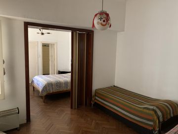 SANTILLI - PROFESOR MARIÑO 1038 - Temperley Oeste