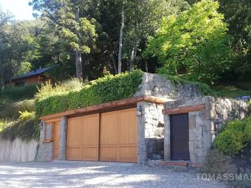 Casa - Montaña