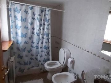 Casa - Montaña