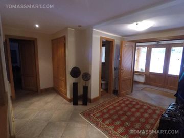 Casa - Montaña