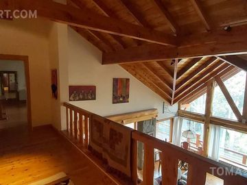 Casa - Montaña