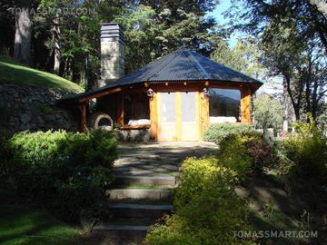 Casa - Montaña