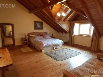 Casa - Montaña