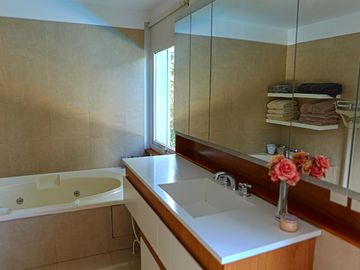 Departamento en venta 4 ambientes en Saavedra