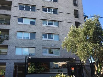 Departamento en venta 4 ambientes en Saavedra