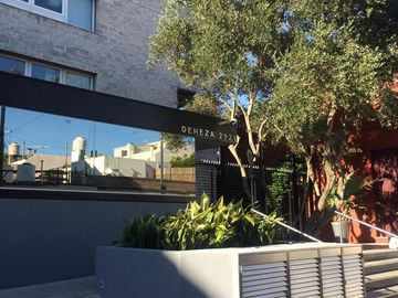 Departamento en venta 4 ambientes en Saavedra