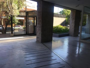 Departamento en venta 4 ambientes en Saavedra