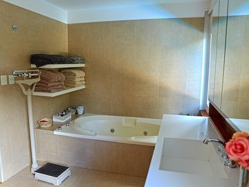 Departamento en venta 4 ambientes en Saavedra