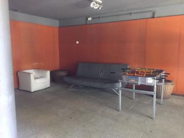 Departamento en venta 4 ambientes en Saavedra