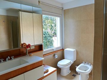Departamento en venta 4 ambientes en Saavedra
