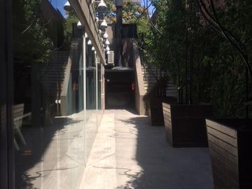 Departamento en venta 4 ambientes en Saavedra