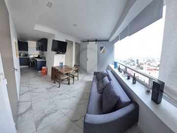 Periférico 180 Departamento en venta en 8 de Agosto