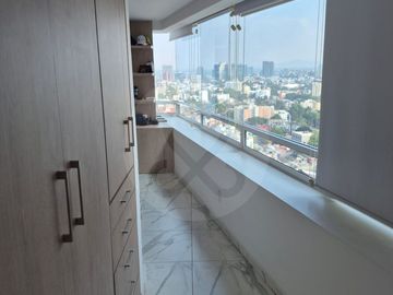 Periférico 180 Departamento en venta en 8 de Agosto