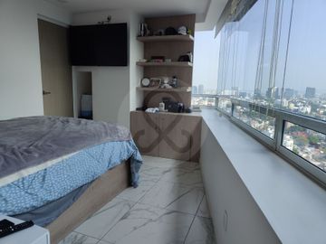 Periférico 180 Departamento en venta en 8 de Agosto