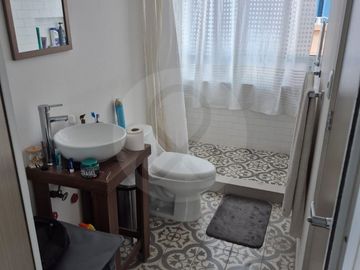 Periférico 180 Departamento en venta en 8 de Agosto