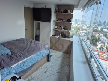 Periférico 180 Departamento en venta en 8 de Agosto