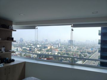 Periférico 180 Departamento en venta en 8 de Agosto
