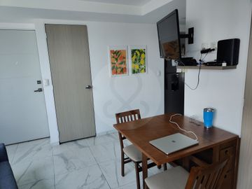 Periférico 180 Departamento en venta en 8 de Agosto