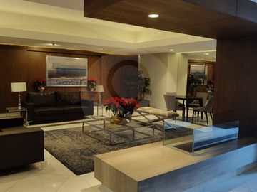 Periférico 180 Departamento en venta en 8 de Agosto