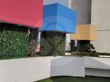 Periférico 180 Departamento en venta en 8 de Agosto