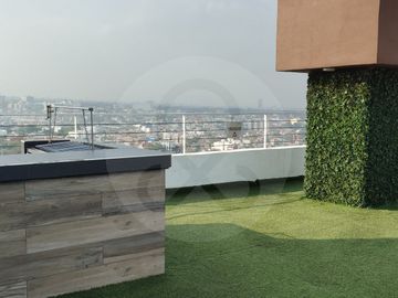 Periférico 180 Departamento en venta en 8 de Agosto