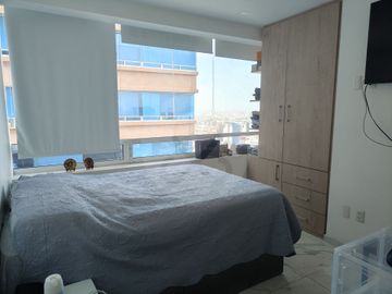 Periférico 180 Departamento en venta en 8 de Agosto