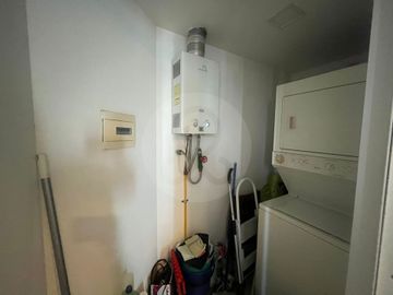 Periférico 180 Departamento en venta en 8 de Agosto