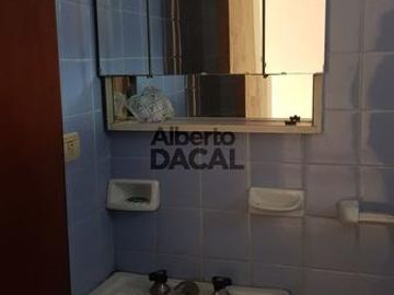 Departamento - La Plata