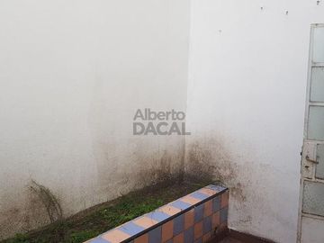 Departamento - La Plata