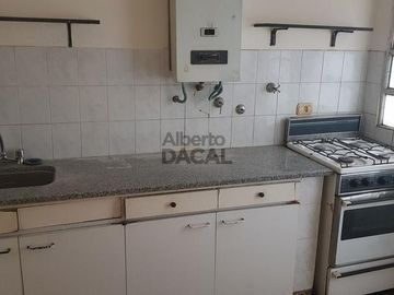 Departamento - La Plata