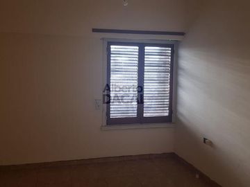Departamento - La Plata
