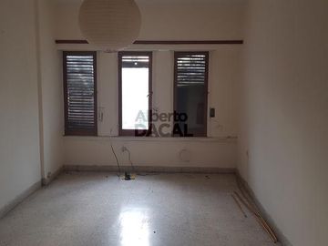 Departamento - La Plata