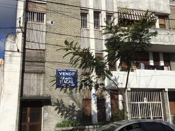 Departamento - La Plata