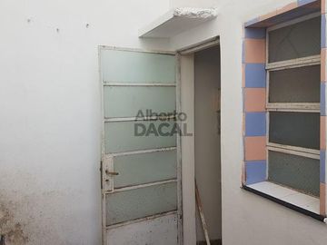 Departamento - La Plata