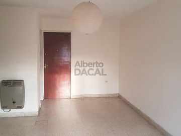 Departamento - La Plata