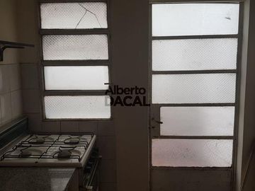 Departamento - La Plata