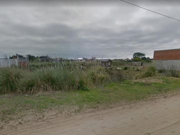 Terreno en venta - 500mts2 - Nueva Atlantis
