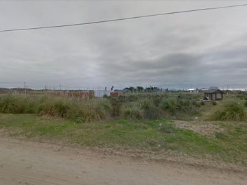 Terreno en venta - 500mts2 - Nueva Atlantis