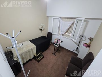 CASA EN VENTA CASTELAR NORTE - IDEAL FAMILIA AMPLIA