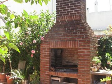 Casa en Venta en 37/120 y 121 La Plata - Alberto Dacal Propiedades