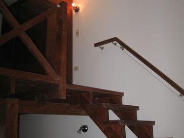 Casa en Venta en 37/120 y 121 La Plata - Alberto Dacal Propiedades