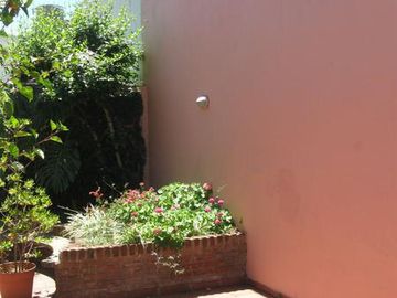 Casa en Venta en 37/120 y 121 La Plata - Alberto Dacal Propiedades