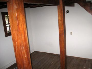 Casa en Venta en 37/120 y 121 La Plata - Alberto Dacal Propiedades